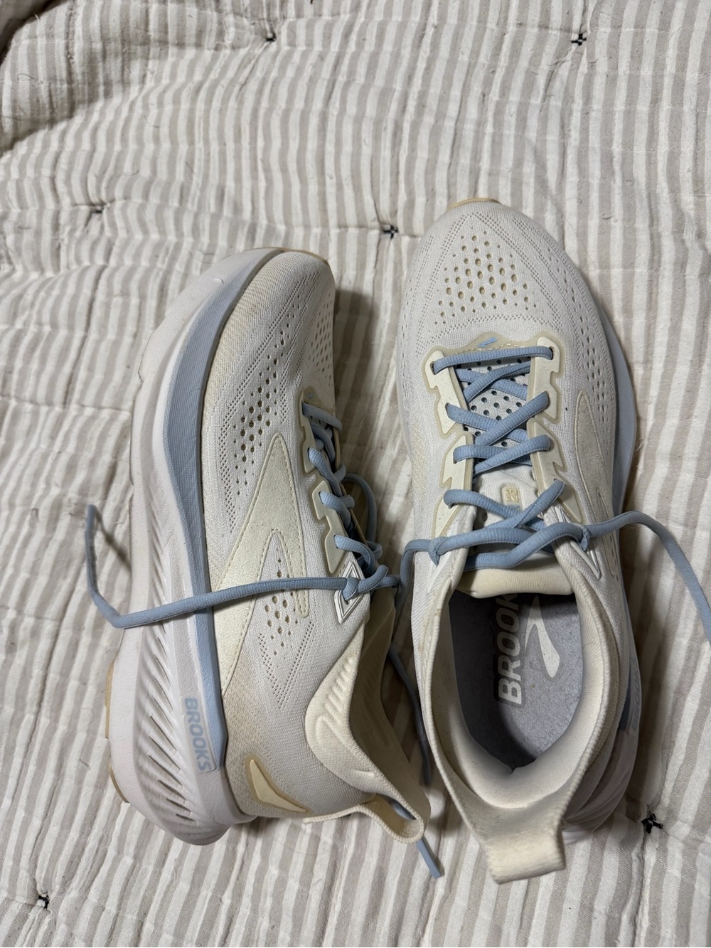 Brooks Women's Glycerin 23